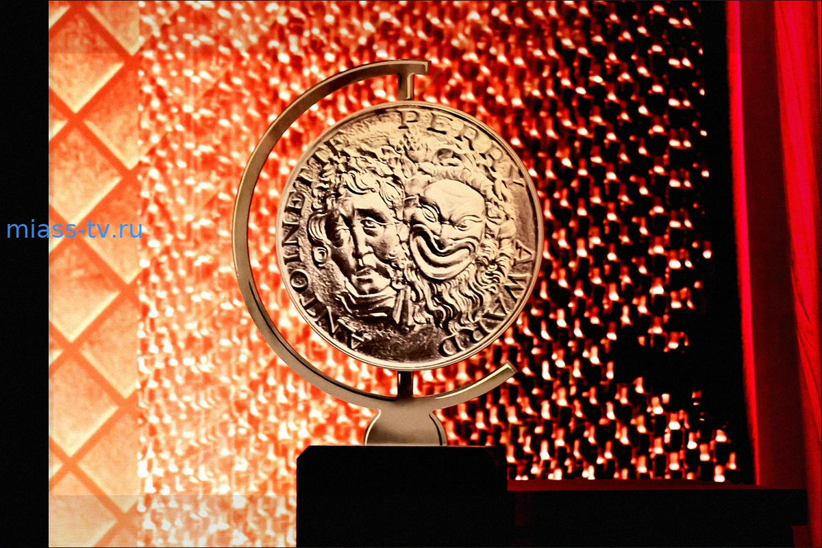 Tony Awards 2026: Победители (Обновляется в реальном времени)