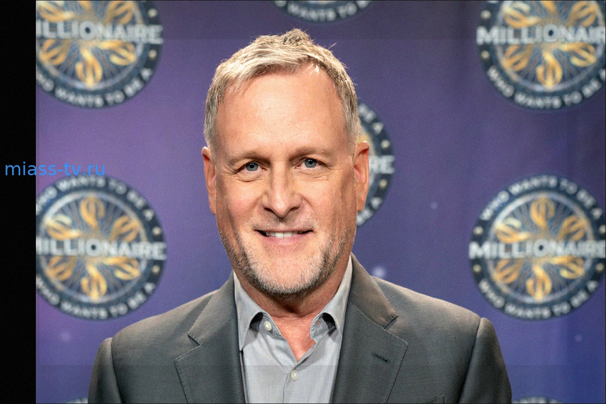 Dave Coulier Addresses Health After Cancer Battle, Reveals Significant Weight Loss and Speech Impact