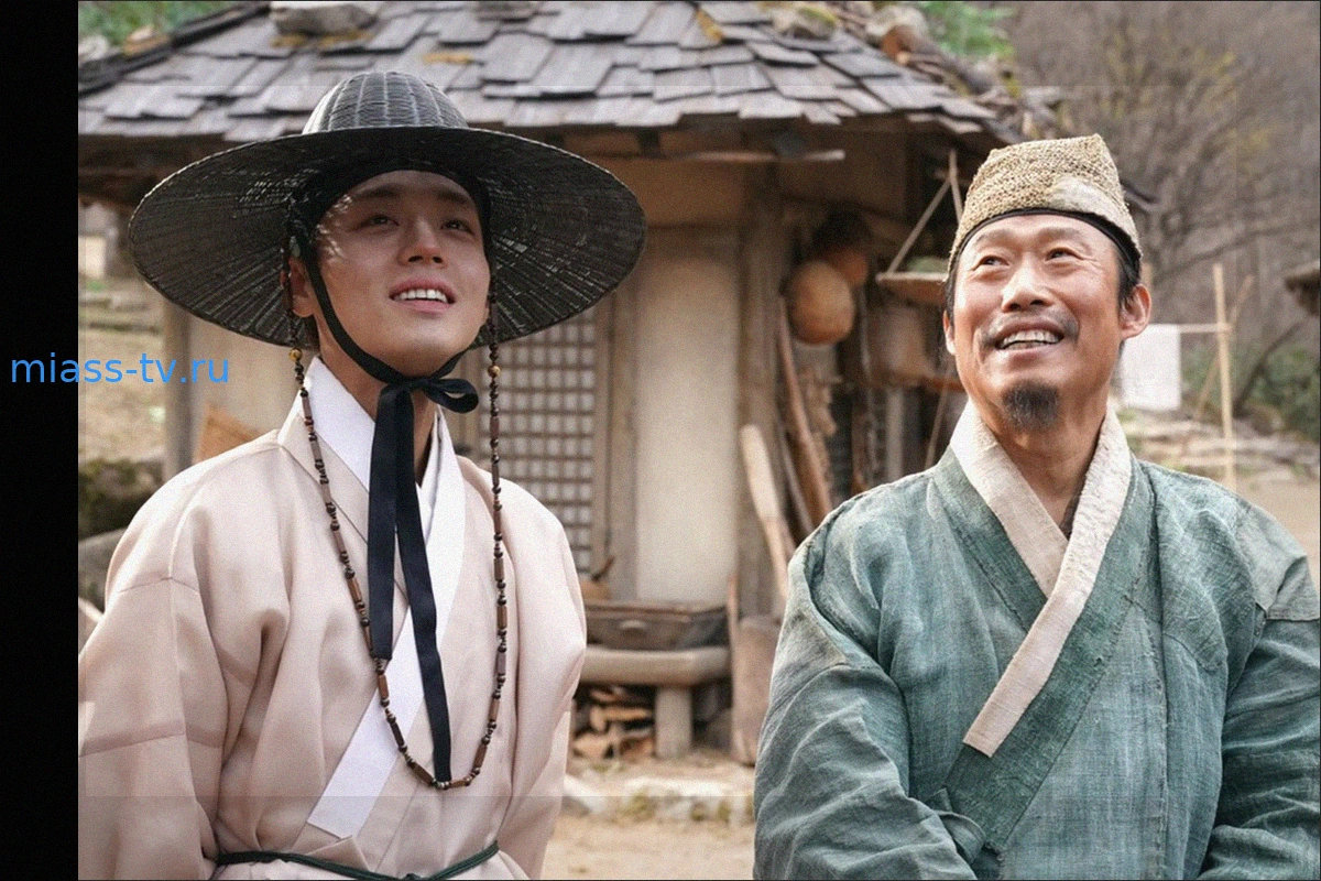 Южная Корея формирует комитет для согласования шестимесячного эксклюзивного проката в кинотеатрах