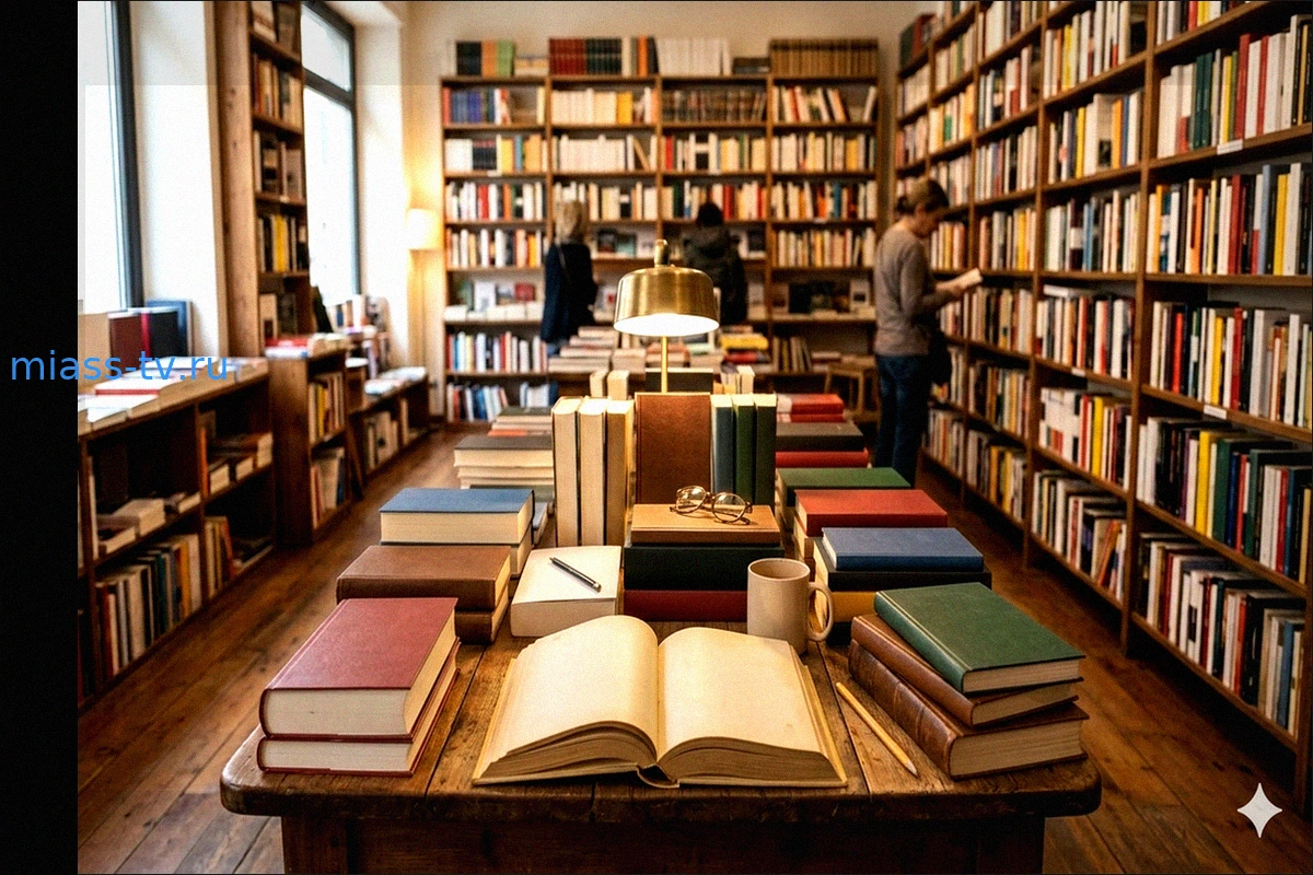 7 новых книг по искусству: эссе, рассказы и фотографии, расширяющие канон