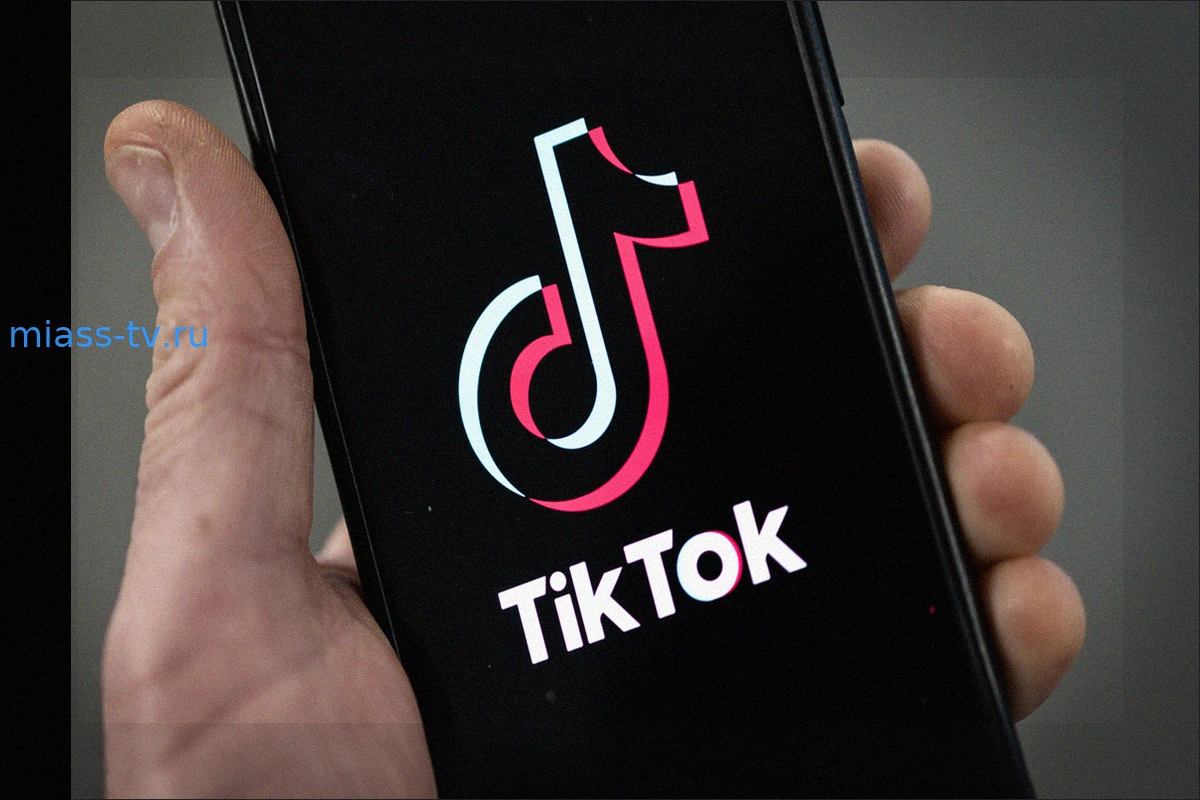 TikTok и Институт Сандэнс Запускают Воркшоп по Написанию Сценариев Микросериалов